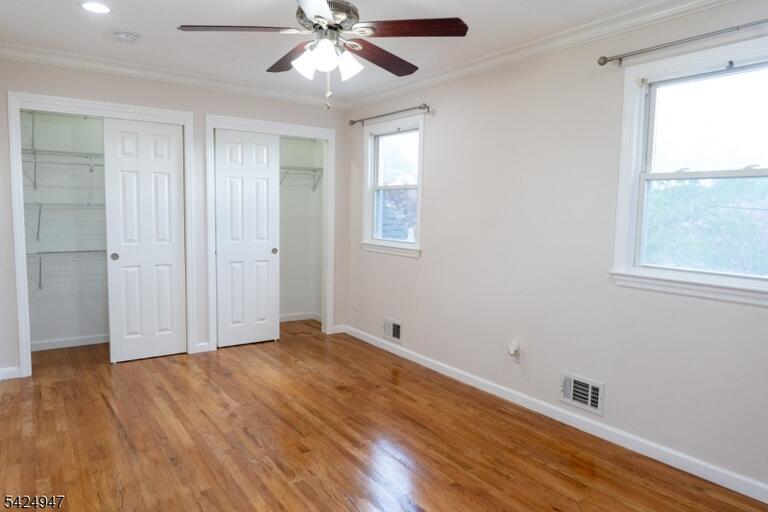 Property listing MLS 4049131 photo 31