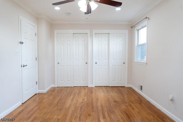 Property listing MLS 4049131 photo 32