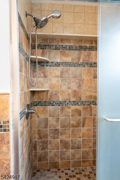 Property listing MLS 4049131 photo 33
