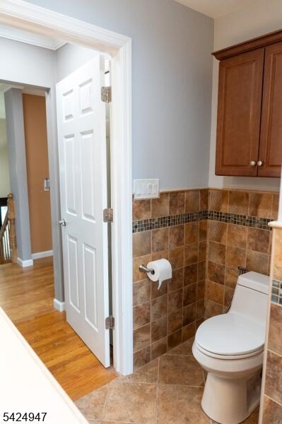 Property listing MLS 4049131 photo 35