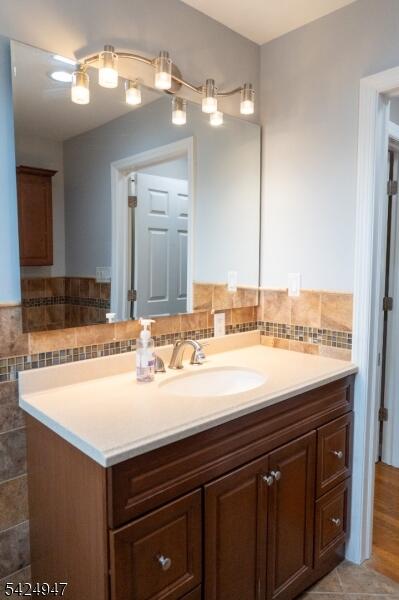 Property listing MLS 4049131 photo 36