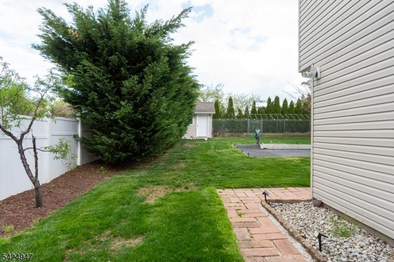 Property listing MLS 4049131 photo 37