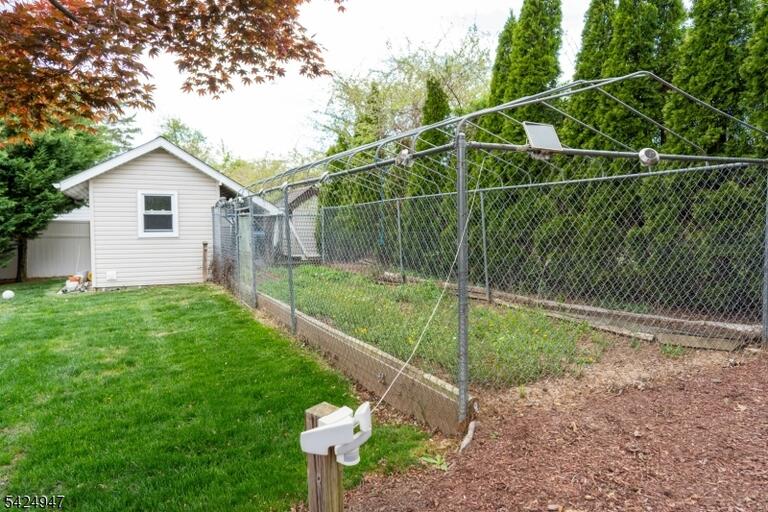 Property listing MLS 4049131 photo 48
