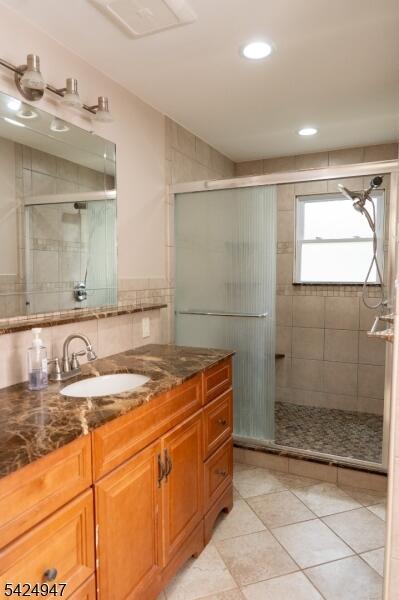 Property listing MLS 4049131 photo 7
