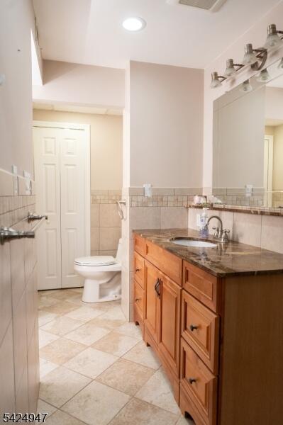 Property listing MLS 4049131 photo 8