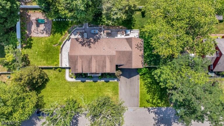 Property listing MLS 4049132 photo 42
