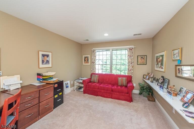 Property listing MLS 4049134 photo 22