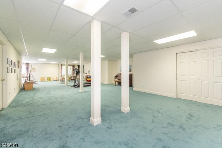 Property listing MLS 4049134 photo 30