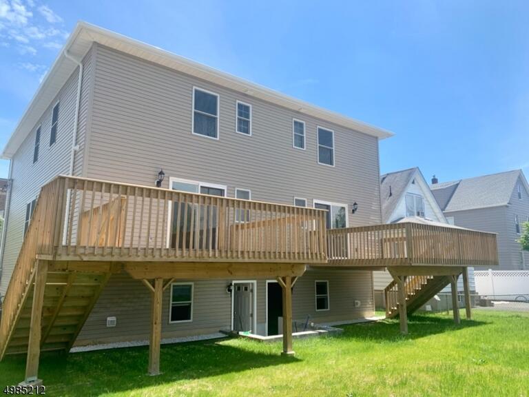 Property listing MLS 4049135 photo 13