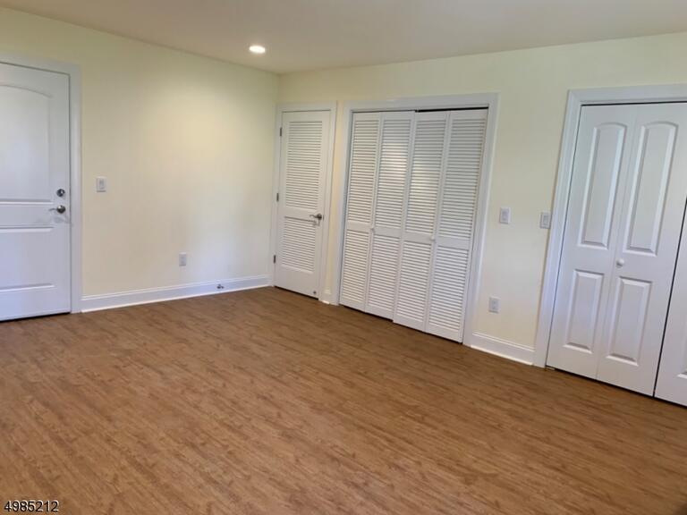 Property listing MLS 4049135 photo 14