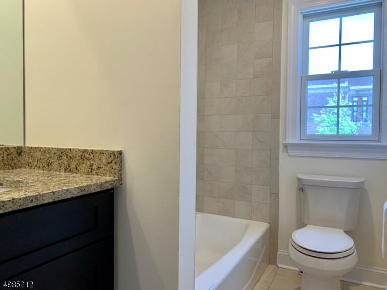 Property listing MLS 4049135 photo 8