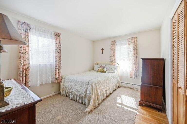 Property listing MLS 4049137 photo 13