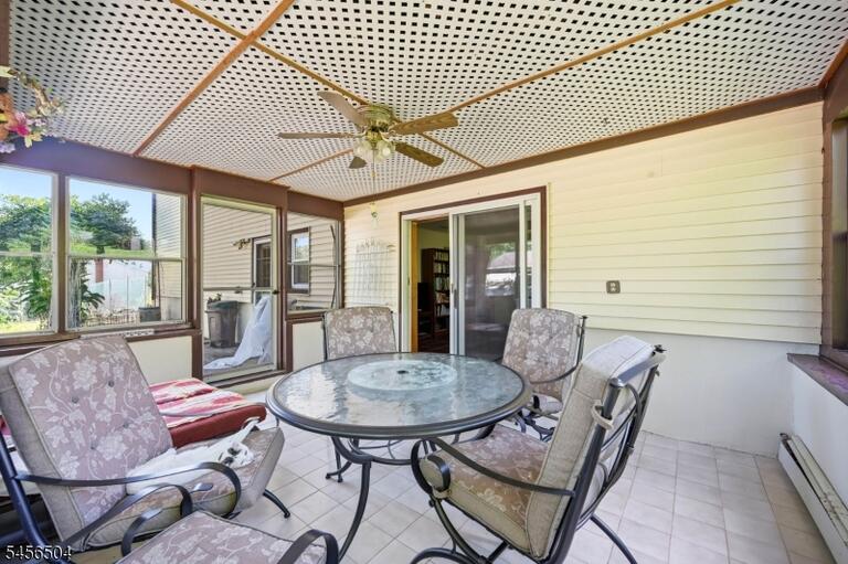 Property listing MLS 4049137 photo 25