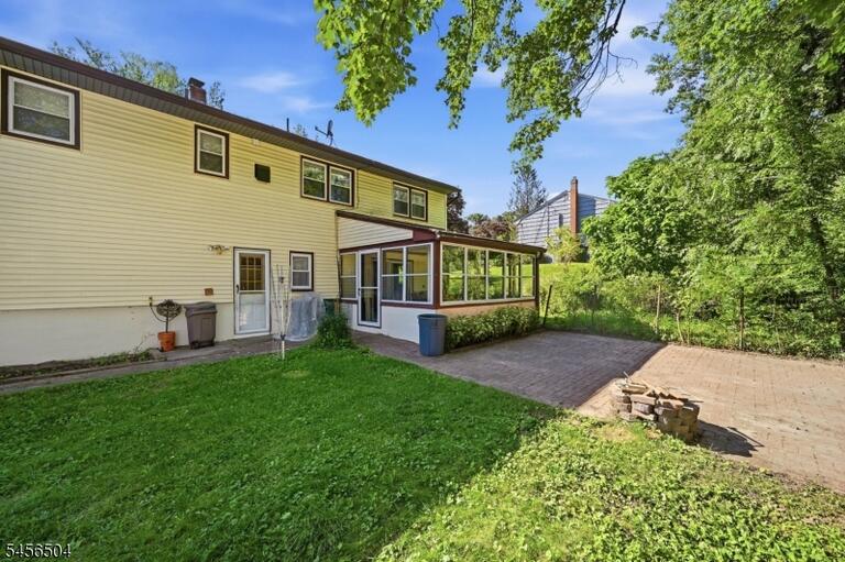 Property listing MLS 4049137 photo 26