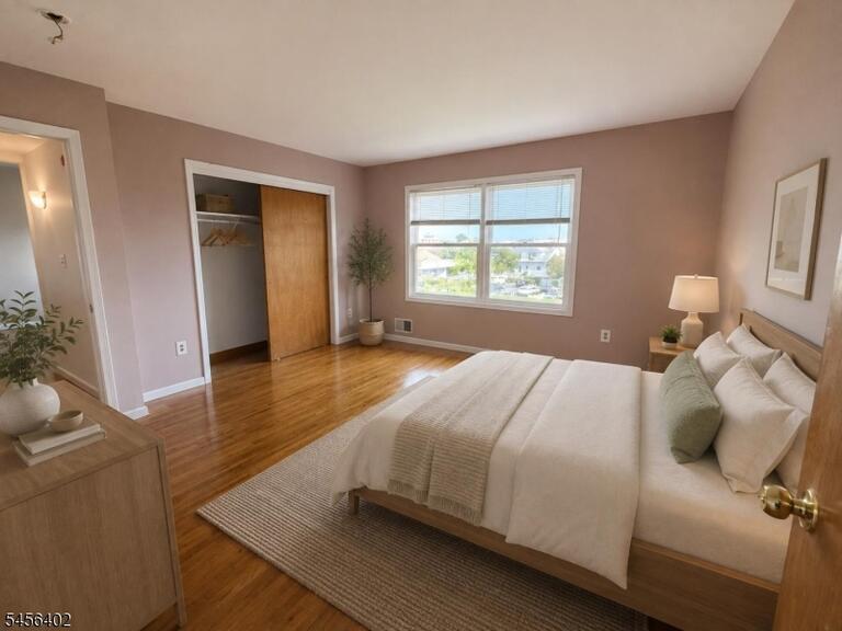 Property listing MLS 4049139 photo 7