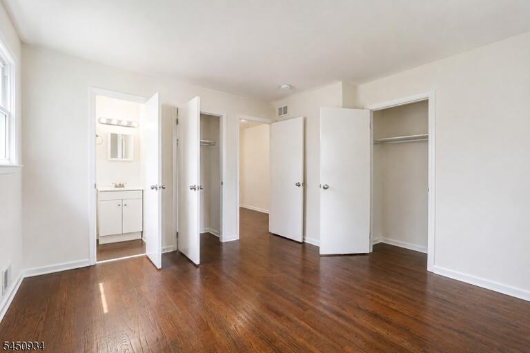 Property listing MLS 4049140 photo 11