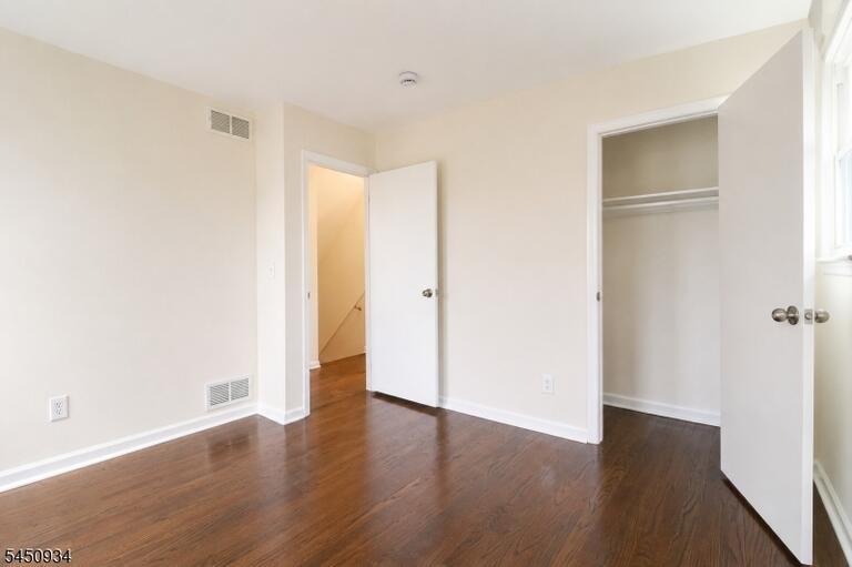 Property listing MLS 4049140 photo 18