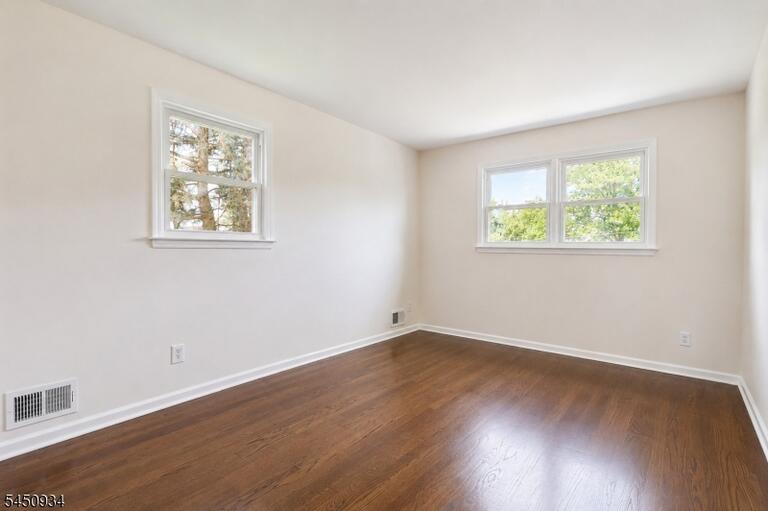 Property listing MLS 4049140 photo 19