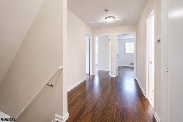Property listing MLS 4049140 photo 22