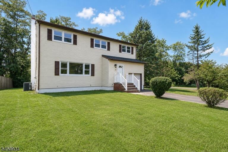 Property listing MLS 4049140 photo 29