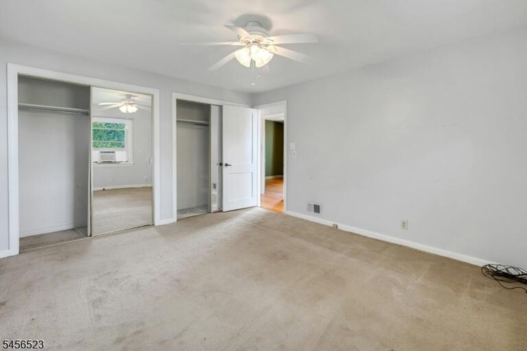 Property listing MLS 4049141 photo 21