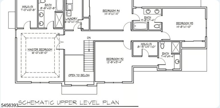 Property listing MLS 4049142 photo 4