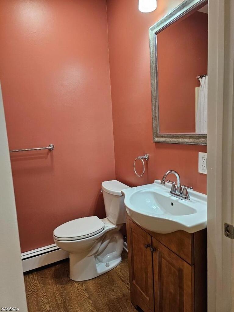 Property listing MLS 4049147 photo 11