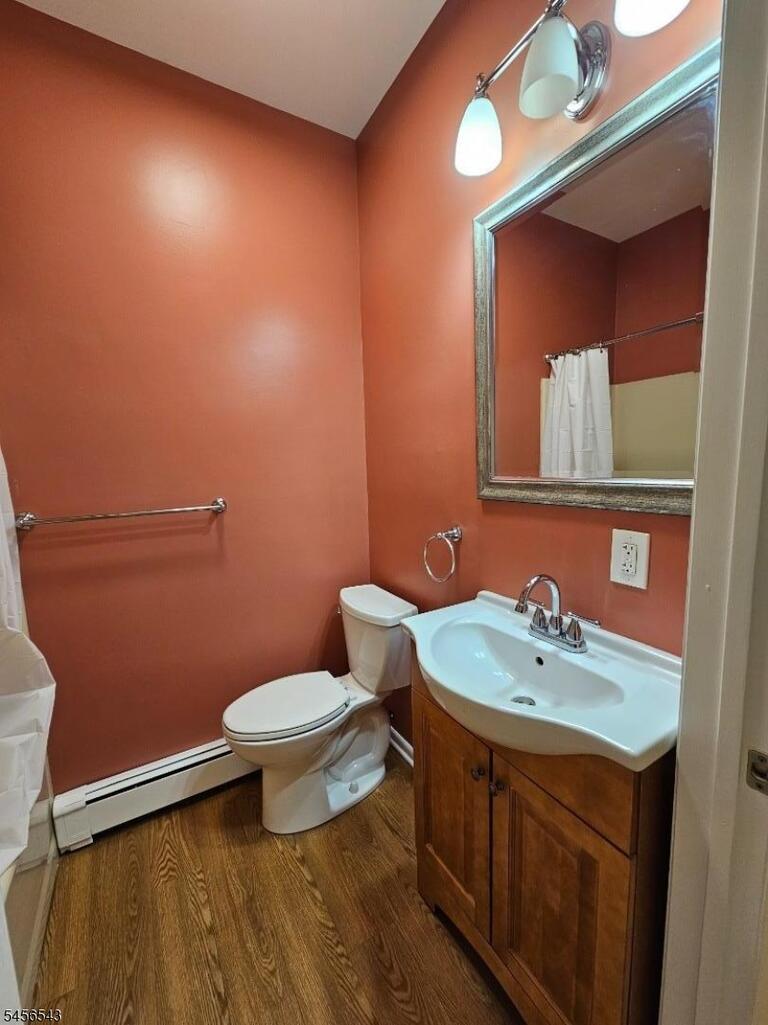 Property listing MLS 4049147 photo 12