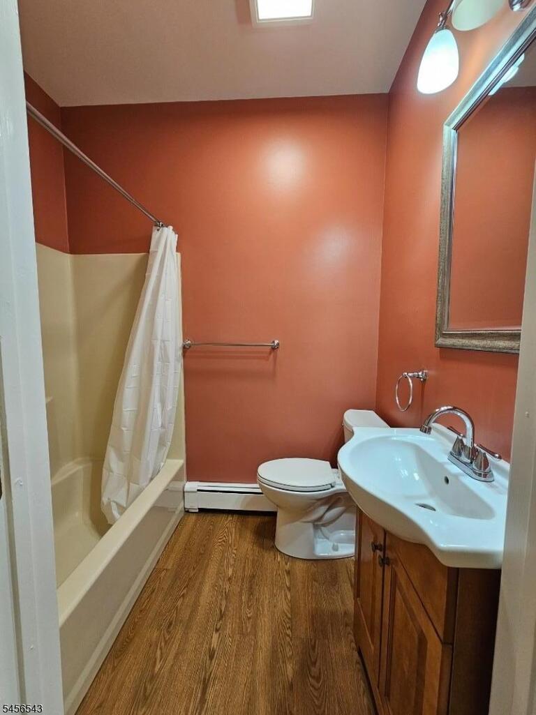 Property listing MLS 4049147 photo 14