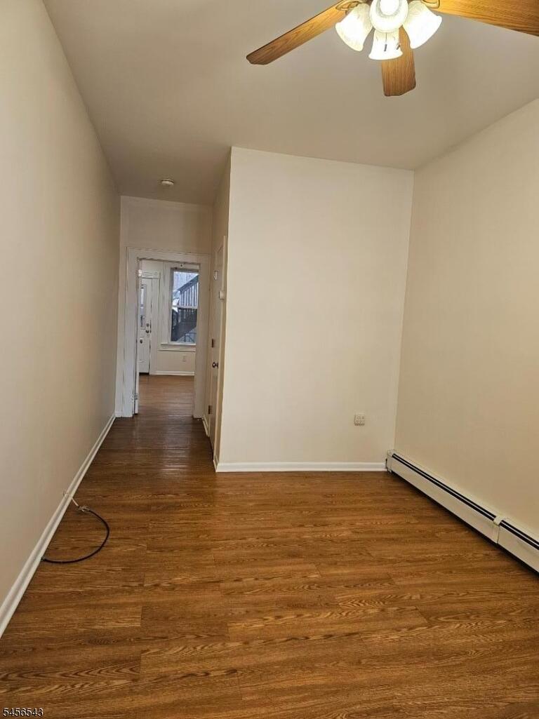 Property listing MLS 4049147 photo 6