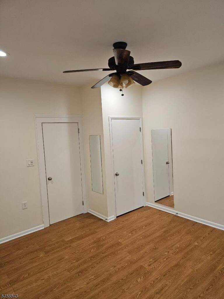 Property listing MLS 4049147 photo 8