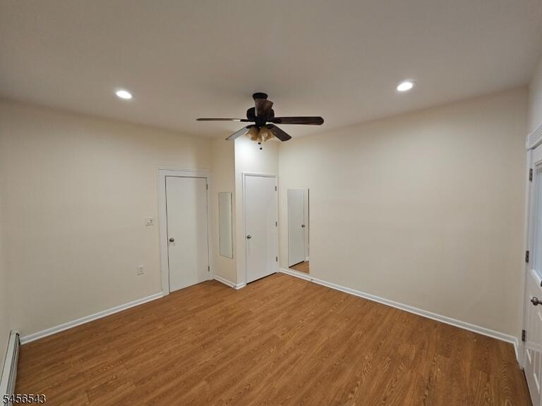 Property listing MLS 4049147 photo 9