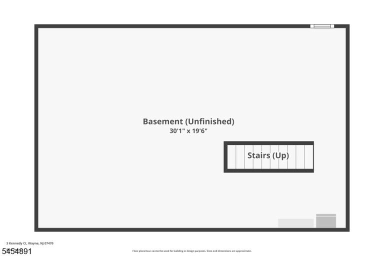 Property listing MLS 4049148 photo 32