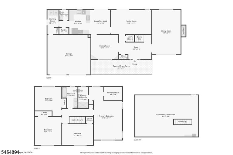 Property listing MLS 4049148 photo 33