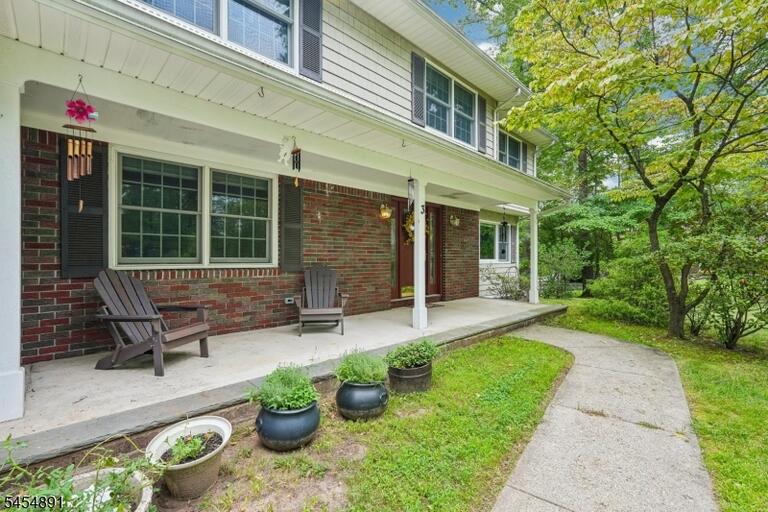 Property listing MLS 4049148 photo 4