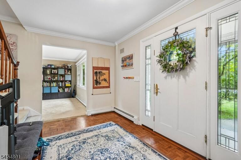 Property listing MLS 4049148 photo 6