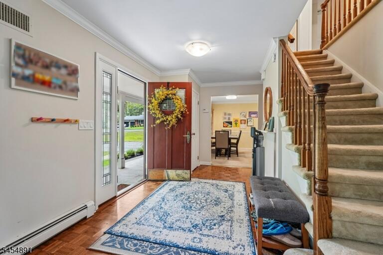 Property listing MLS 4049148 photo 7