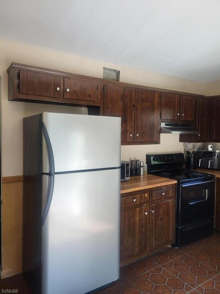 Property listing MLS 4049149 photo 6