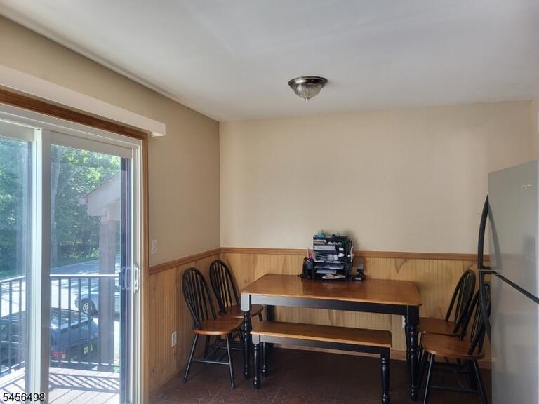 Property listing MLS 4049149 photo 9
