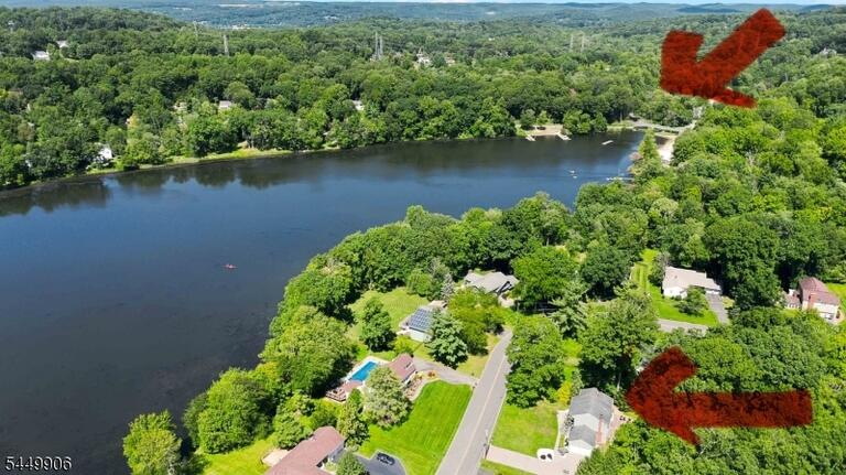 Property listing MLS 4049151 photo 29
