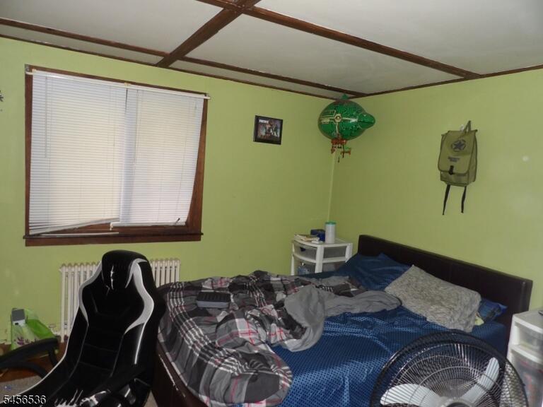 Property listing MLS 4049153 photo 6