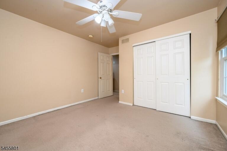Property listing MLS 4049154 photo 19