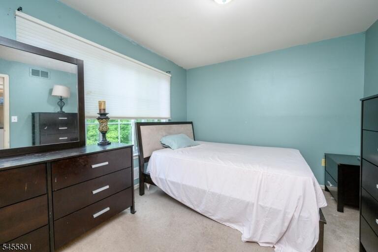 Property listing MLS 4049154 photo 22