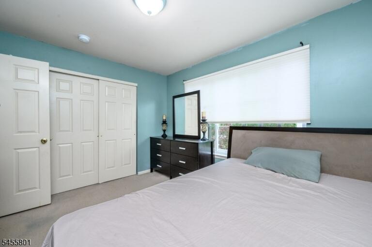 Property listing MLS 4049154 photo 23