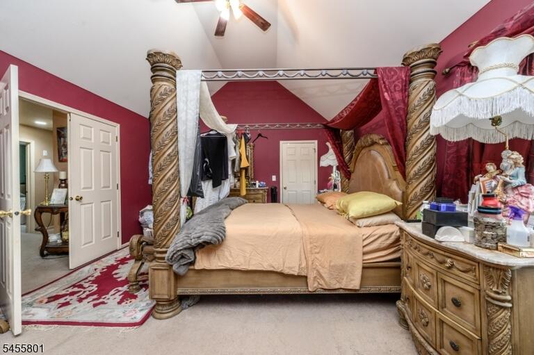 Property listing MLS 4049154 photo 24