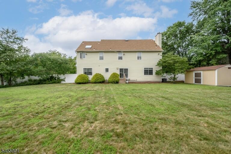 Property listing MLS 4049154 photo 34