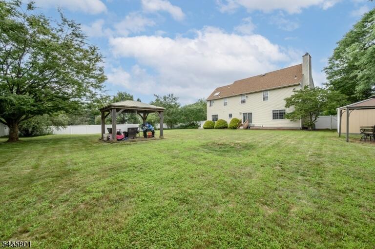 Property listing MLS 4049154 photo 35