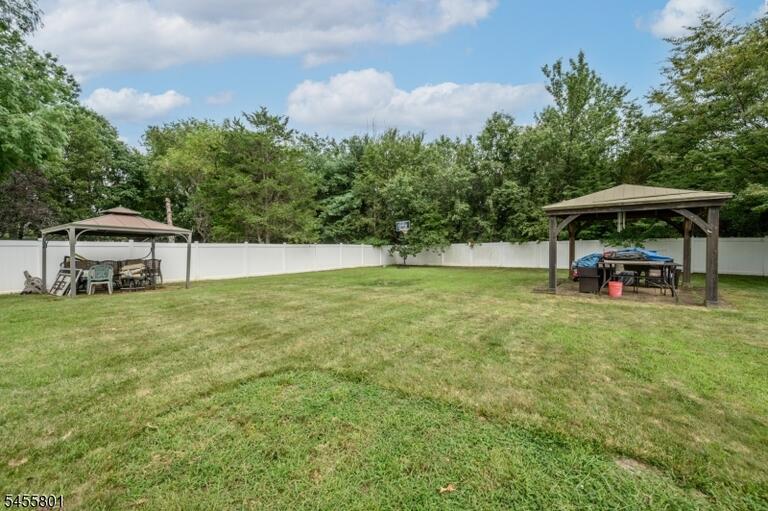 Property listing MLS 4049154 photo 36