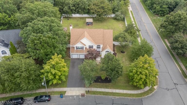 Property listing MLS 4049154 photo 39