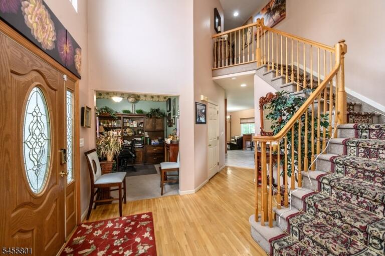 Property listing MLS 4049154 photo 4